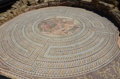 cyprus2114