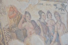 cyprus2115
