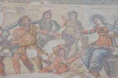 cyprus2117