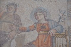 cyprus2118