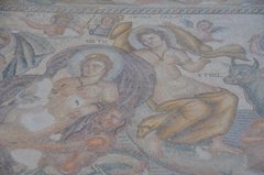 cyprus2119