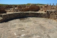 cyprus2123