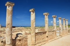 cyprus2131