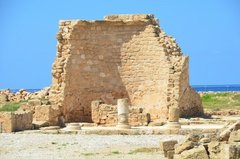 cyprus2133
