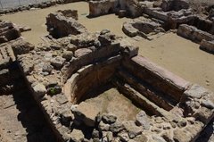 cyprus2134