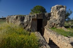 cyprus2136