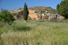 cyprus2140