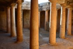 cyprus2147
