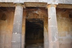 cyprus2151