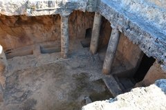 cyprus2156