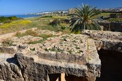 cyprus2157