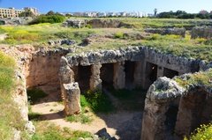 cyprus2168