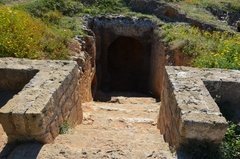 cyprus2169