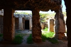 cyprus2171