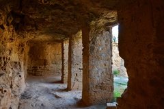 cyprus2173