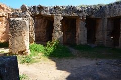 cyprus2174