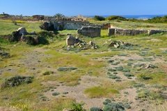 cyprus2177