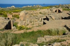 cyprus2179