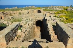 cyprus2180