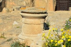 cyprus2181