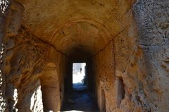 cyprus2183