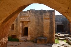 cyprus2188