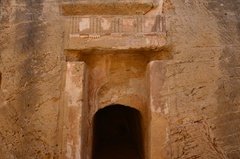 cyprus2190
