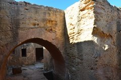 cyprus2191