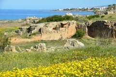 cyprus2197
