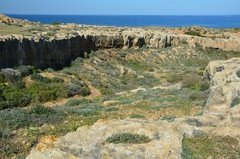 cyprus2198