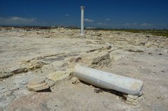 cyprus4027