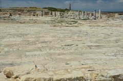 cyprus4028