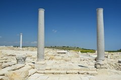 cyprus4029