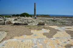 cyprus4030