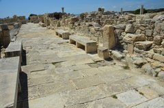 cyprus4031