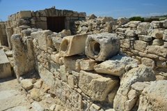 cyprus4032