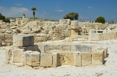 cyprus4033