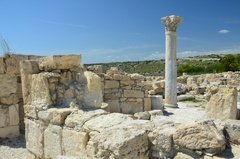 cyprus4034