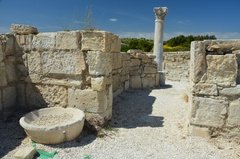 cyprus4035