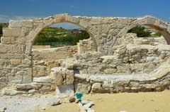 cyprus4036