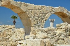 cyprus4037