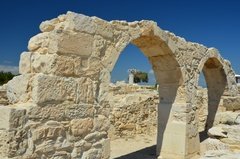 cyprus4038