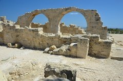cyprus4039