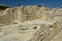 cyprus4040