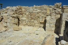 cyprus4041