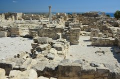 cyprus4042