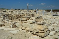 cyprus4043