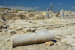 cyprus4044