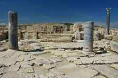 cyprus4045