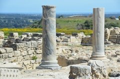 cyprus4046